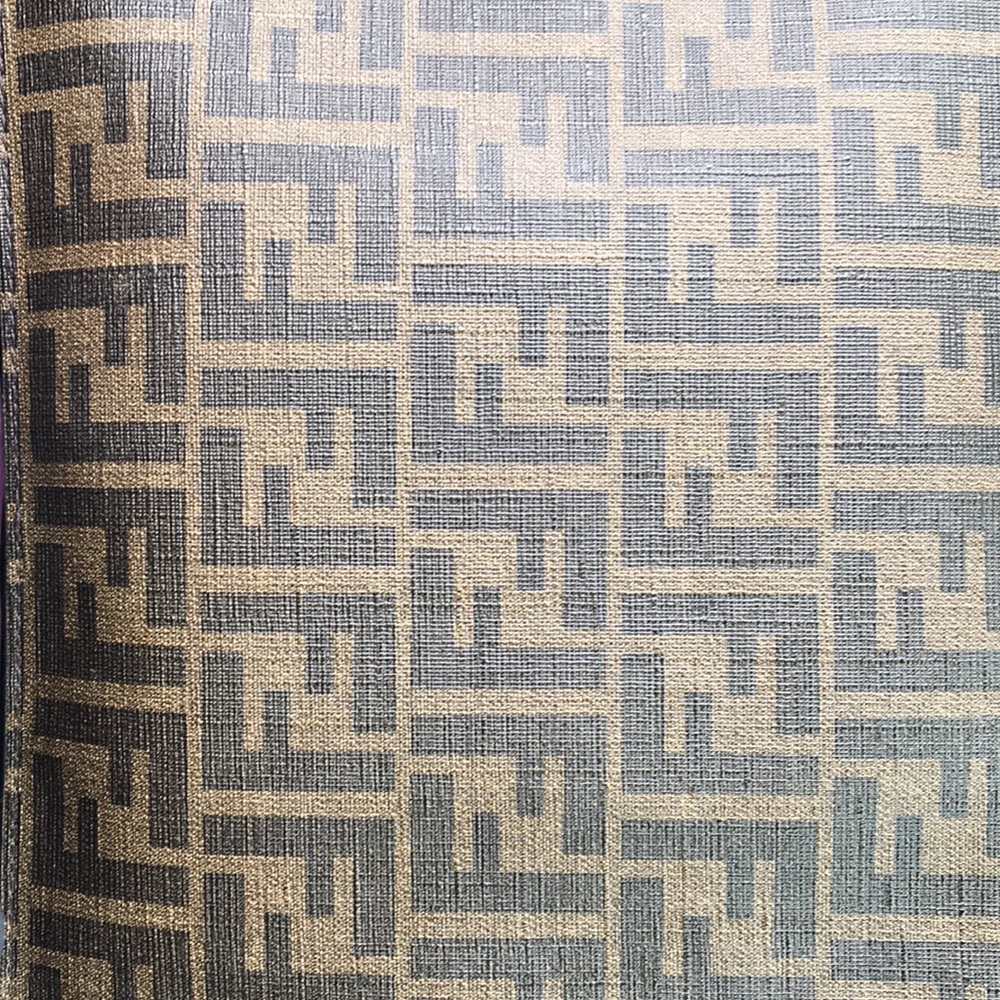 FENDI - Picture 8 of 8